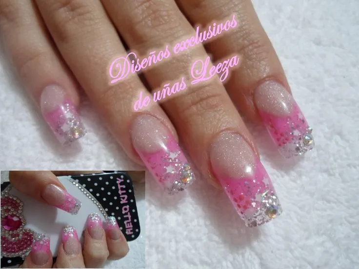 Coquetas pero elegantes esculturales :D | DISEÑOS EXCLUSIVOS DE ... Coquetas pero elegantes esculturales :D | DISEÑOS EXCLUSIVOS DE ...