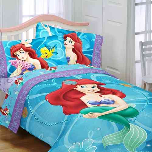 Modelos de edredones decorativos para niños y niñas | Dormitorio ... Modelos de edredones decorativos para niños y niñas | Dormitorio ...