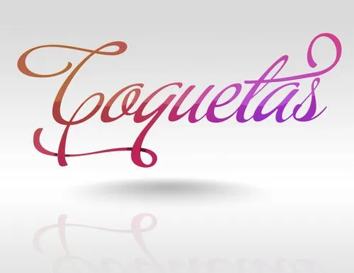 Coquetas (@quecoquetas) | Twitter