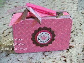 COQUETERIAS MANUALES: TARJETAS PARA LOS CUMPLEAÑOS COQUETERIAS MANUALES: TARJETAS PARA LOS CUMPLEAÑOS