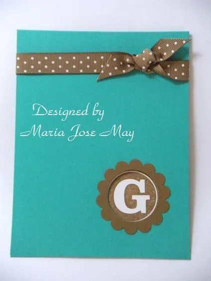 CoqueterIas Manuales: TARJETAS DE GRADUACION CoqueterIas Manuales: TARJETAS DE GRADUACION