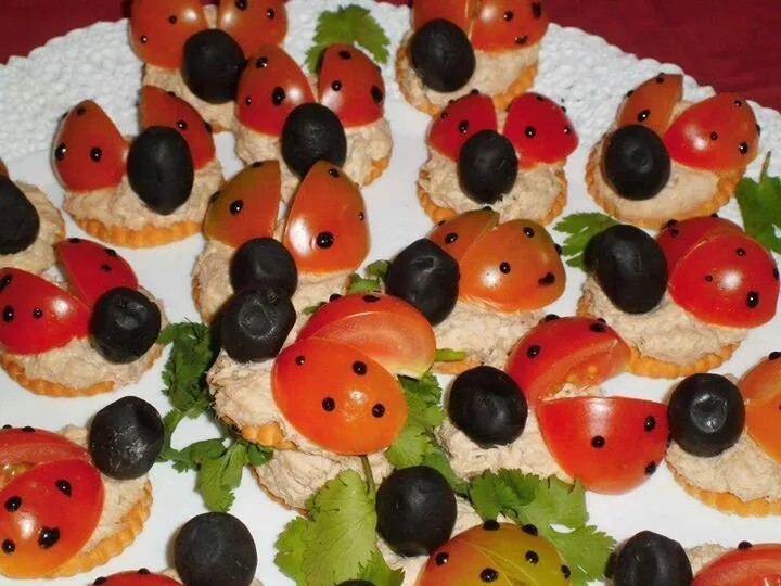 coquitos de pasapalos | Decoracion con Frutas | Pinterest coquitos de pasapalos | Decoracion con Frutas | Pinterest