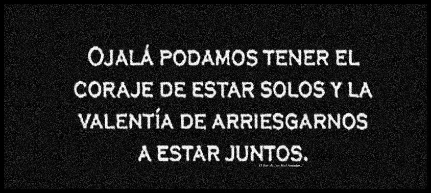 coraje | Mensajes Valiosos coraje | Mensajes Valiosos