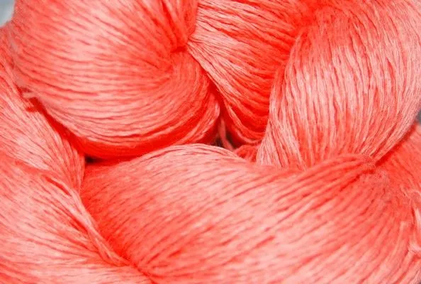coral-594x400.jpg