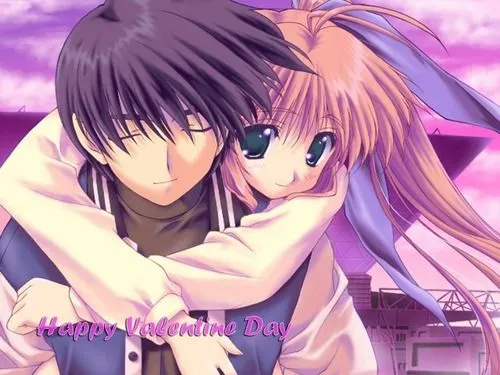 Animes-romanticos-2 by 2KateTheHuman2 on DeviantArt