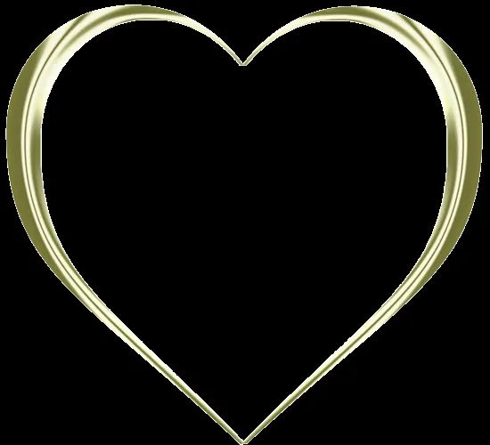 Corazón-4.png