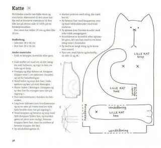 El corazon alegre de Lola: Gatos y gatitos