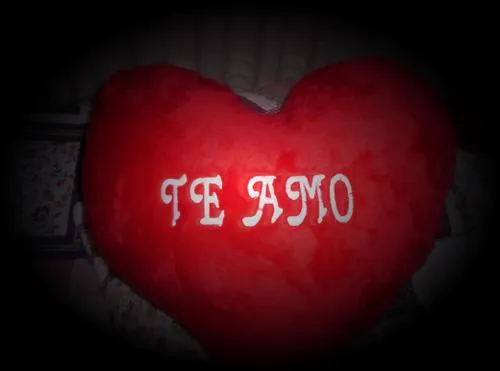 corazon de amor con rosas jpg MEMES Pictures corazon de amor con rosas jpg MEMES Pictures