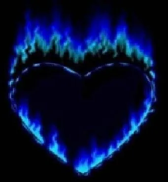 Abre tu Corazón al Amor, Hoy Vas a “Salir de Deudas” | Salir de Deudas Abre tu Corazón al Amor, Hoy Vas a “Salir de Deudas” | Salir de Deudas