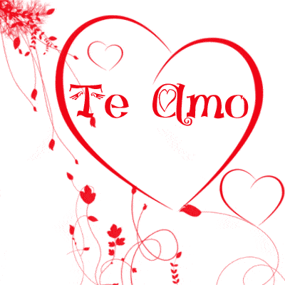 corazon-amor.jpg