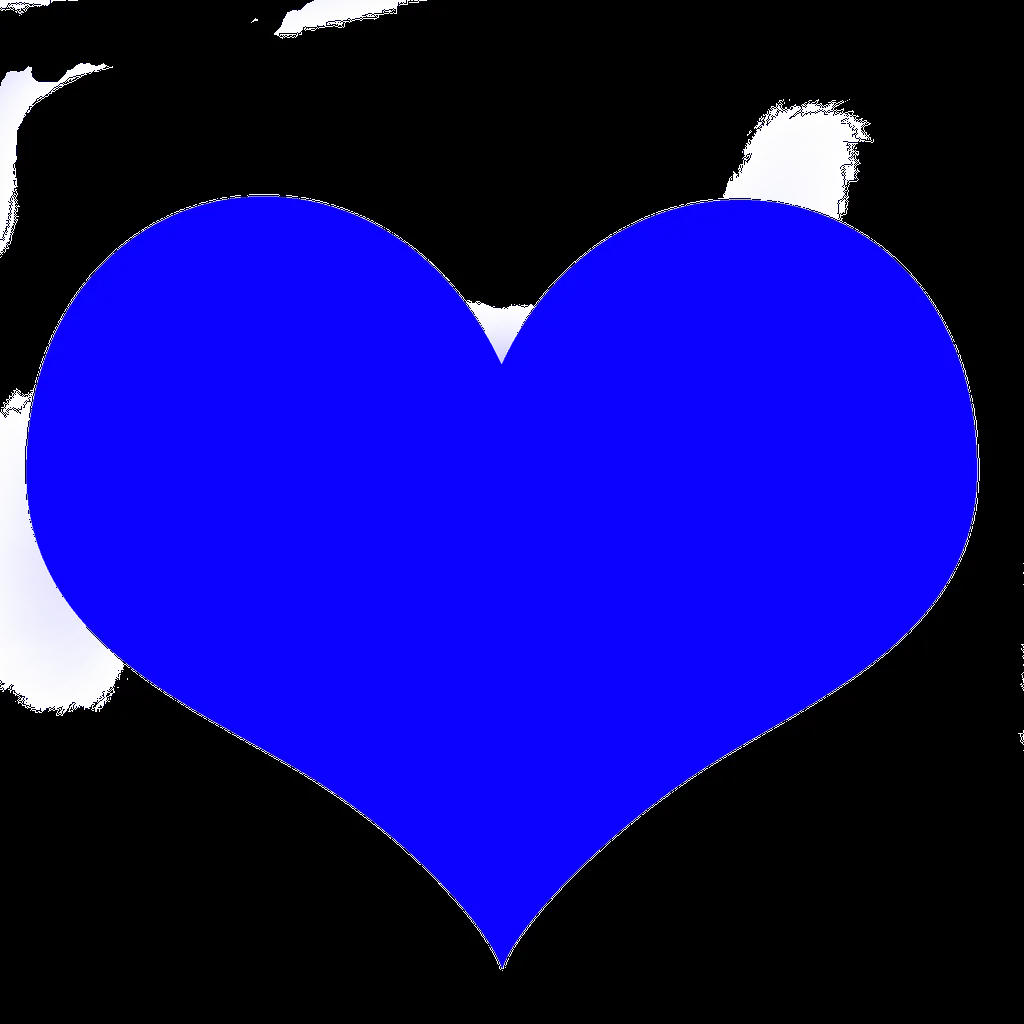 CORAZON AZUL I LOVE YOU 1 3 | TODO PARA FACEBOOK IMAGENES PARA ... CORAZON AZUL I LOVE YOU 1 3 | TODO PARA FACEBOOK IMAGENES PARA ...