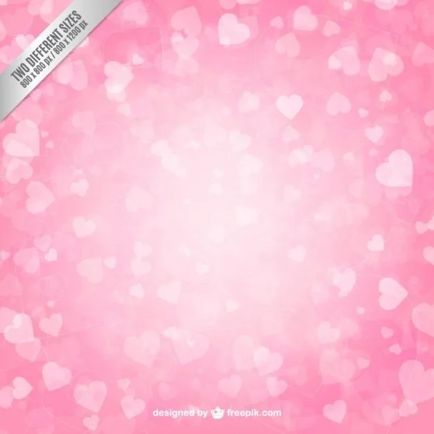 Rosas Rojas | Fotos y Vectores gratis
