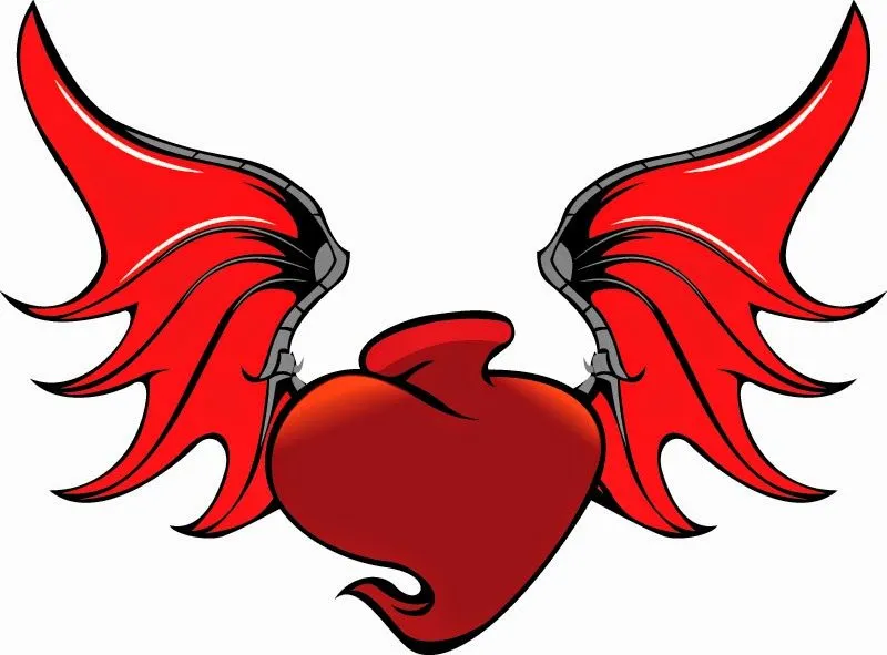 Corazon-con-alas-rojo.jpg