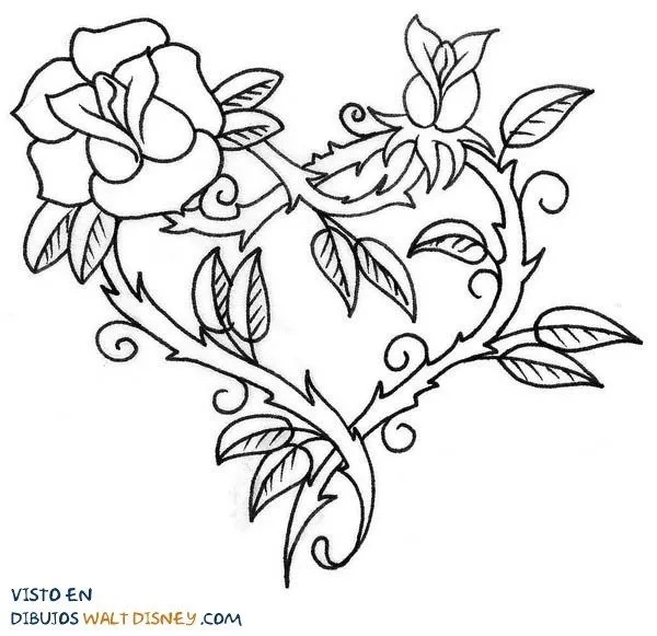 corazon-de-rosas.jpg