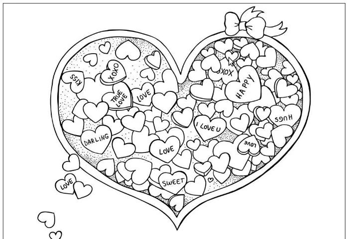 Corazon-de-San-Valentin.png