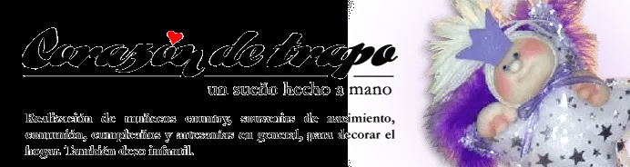 corazon-de-trapo-head.png