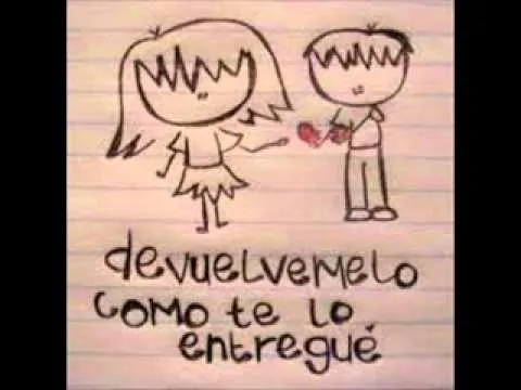 Corazon Destrozado Rmx Cumbia Dj Cripa Mix - YouTube Corazon Destrozado Rmx Cumbia Dj Cripa Mix - YouTube