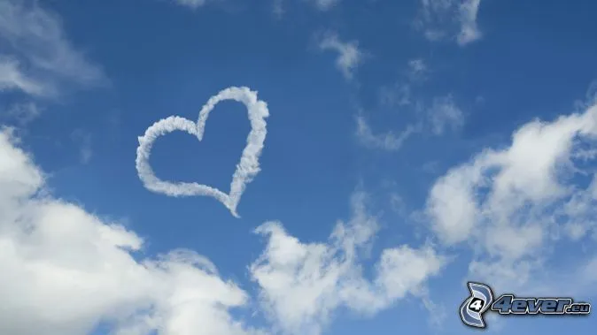 corazon-en-el-cielo-165296.jpg