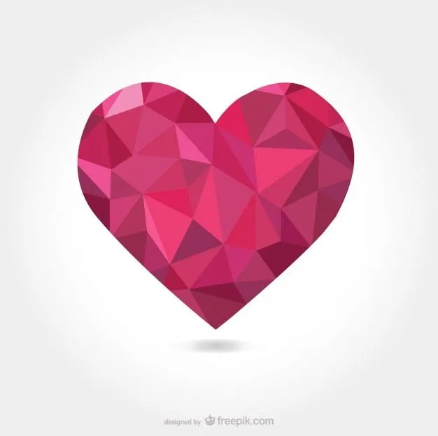 En Forma De Corazon | Fotos y Vectores gratis En Forma De Corazon | Fotos y Vectores gratis