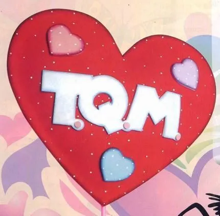 manualidades de corazones de fomi - Buscar con Google | reinado ... manualidades de corazones de fomi - Buscar con Google | reinado ...