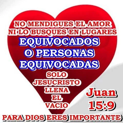 Imágenes de corazón herido por amor - Imagui
