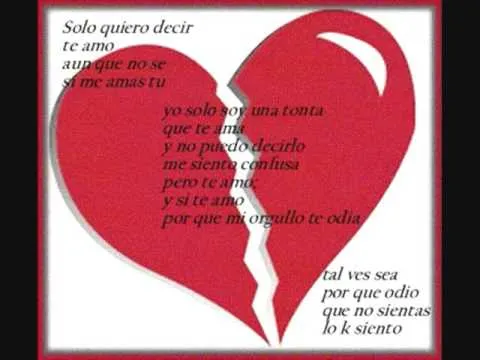 CORAZÓN HERIDO ATENTADO INTERNACIONAL - YouTube CORAZÓN HERIDO ATENTADO INTERNACIONAL - YouTube