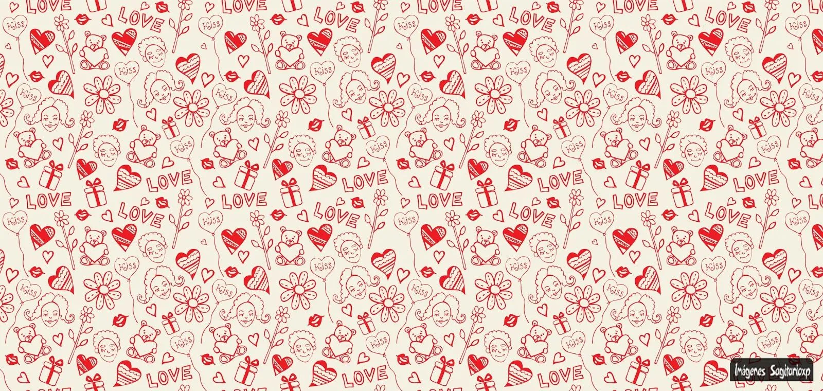 Love Textura | Wallpaper | Imágenes y Fondos