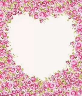 Imagenes de corazon para imprimir - Imagenes y dibujos para imprimir ... Imagenes de corazon para imprimir - Imagenes y dibujos para imprimir ...