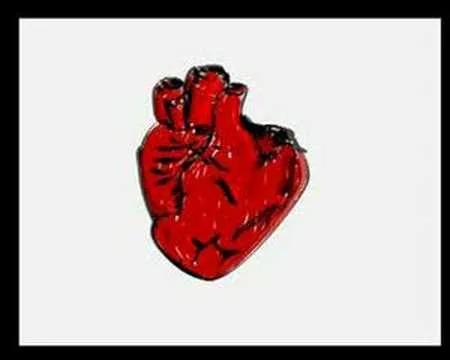 Corazon humáno latiendo gif animado - Imagui Corazon humáno latiendo gif animado - Imagui