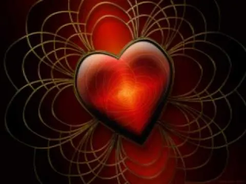 mi corazon palpita .-. fe at jeshua - YouTube mi corazon palpita .-. fe at jeshua - YouTube