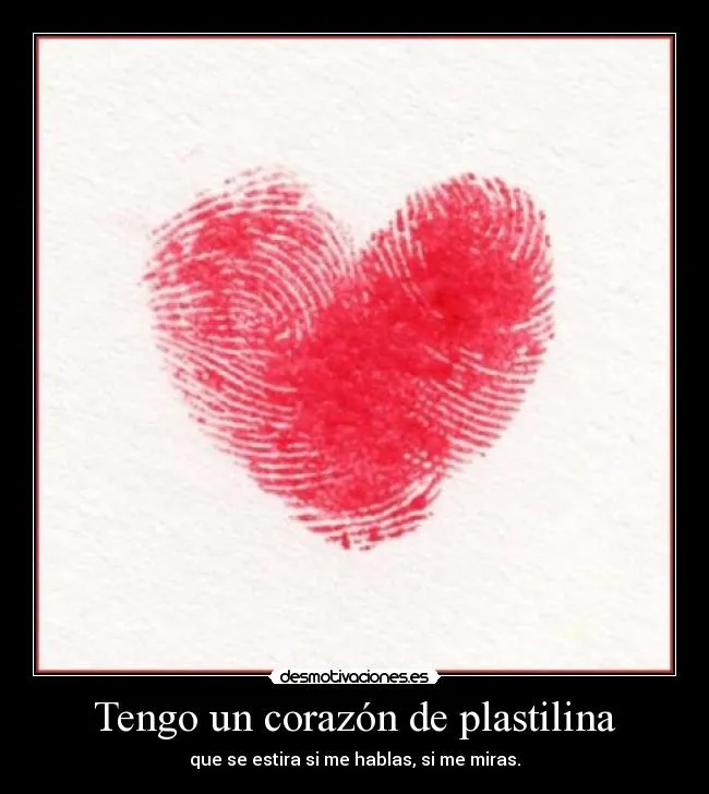 Usuario: AdRi22 | Desmotivaciones