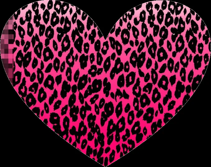 corazon png bren by brendaeditiones on DeviantArt corazon png bren by brendaeditiones on DeviantArt