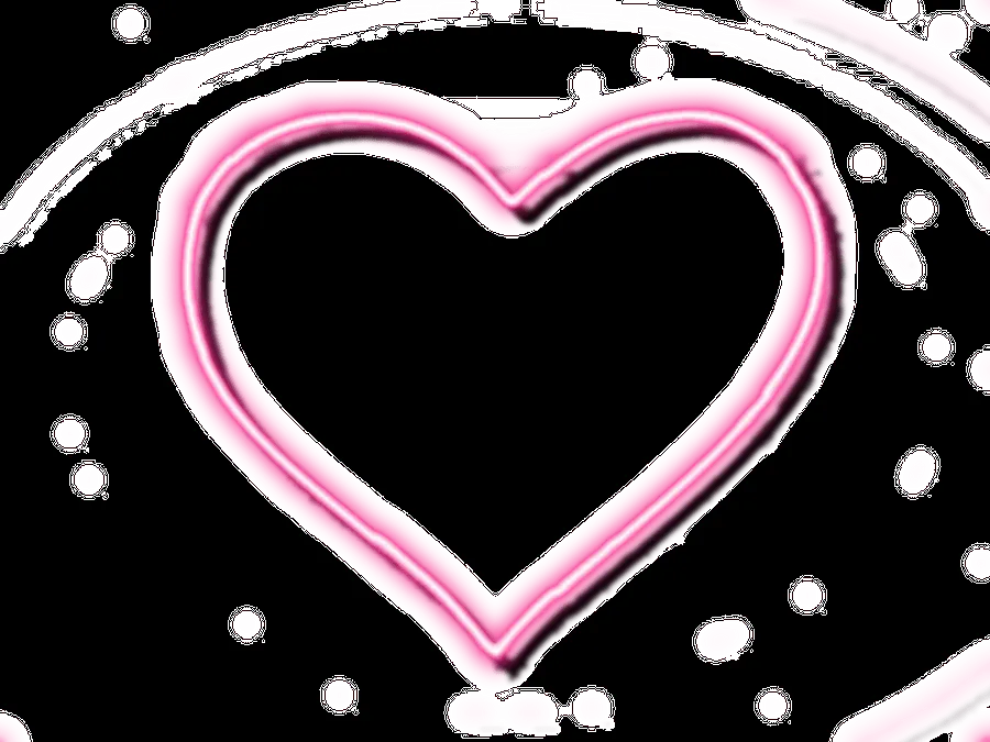 Corazon PNG by FioreBieberLLa on DeviantArt Corazon PNG by FioreBieberLLa on DeviantArt