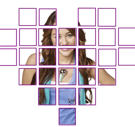 corazon png de miley cyrus by ~mimiforever2000 on deviantART corazon png de miley cyrus by ~mimiforever2000 on deviantART