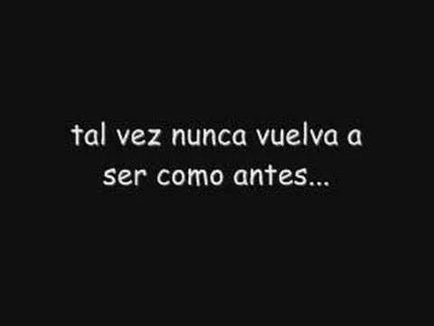 corazon roto - YouTube
