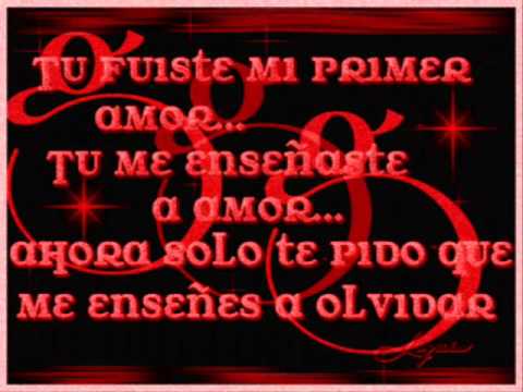 Corazon Serrano♫♫♥♥Gritaria que te amo♥♥ febrero 2012 ... Corazon Serrano♫♫♥♥Gritaria que te amo♥♥ febrero 2012 ...