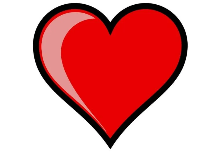 El Corazon | Techunick