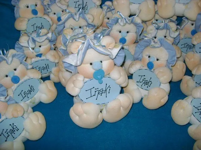 Souvenirs para bebés recien nacidos varones - Imagui Souvenirs para bebés recien nacidos varones - Imagui