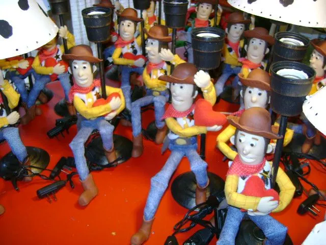 Imagenes de souvenirs de Toy Story - Imagui Imagenes de souvenirs de Toy Story - Imagui