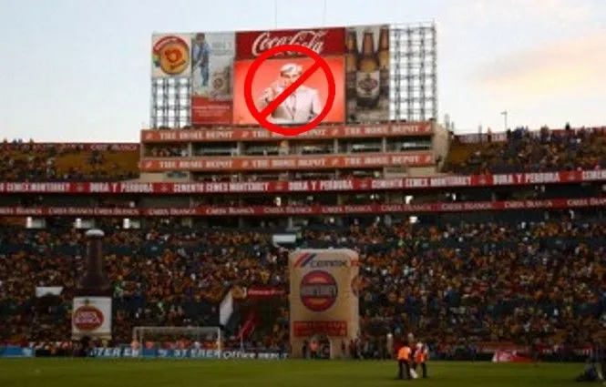 Corazon de Tigre's Blog | Historia , Vida y Sentimiento de Tigres ... Corazon de Tigre's Blog | Historia , Vida y Sentimiento de Tigres ...