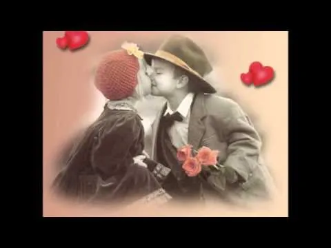 MI CORAZON ESTA TRISTE - YouTube