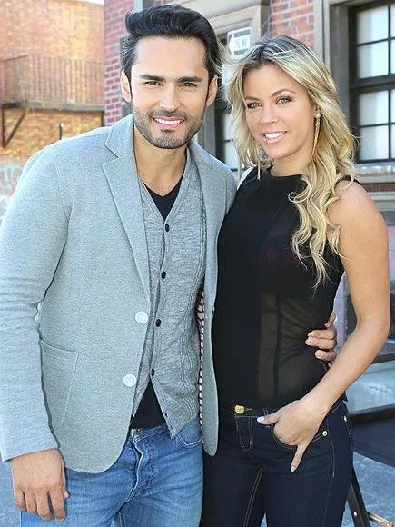 Corazón valiente Picture - Photo of Corazón valiente - FanPix.Net