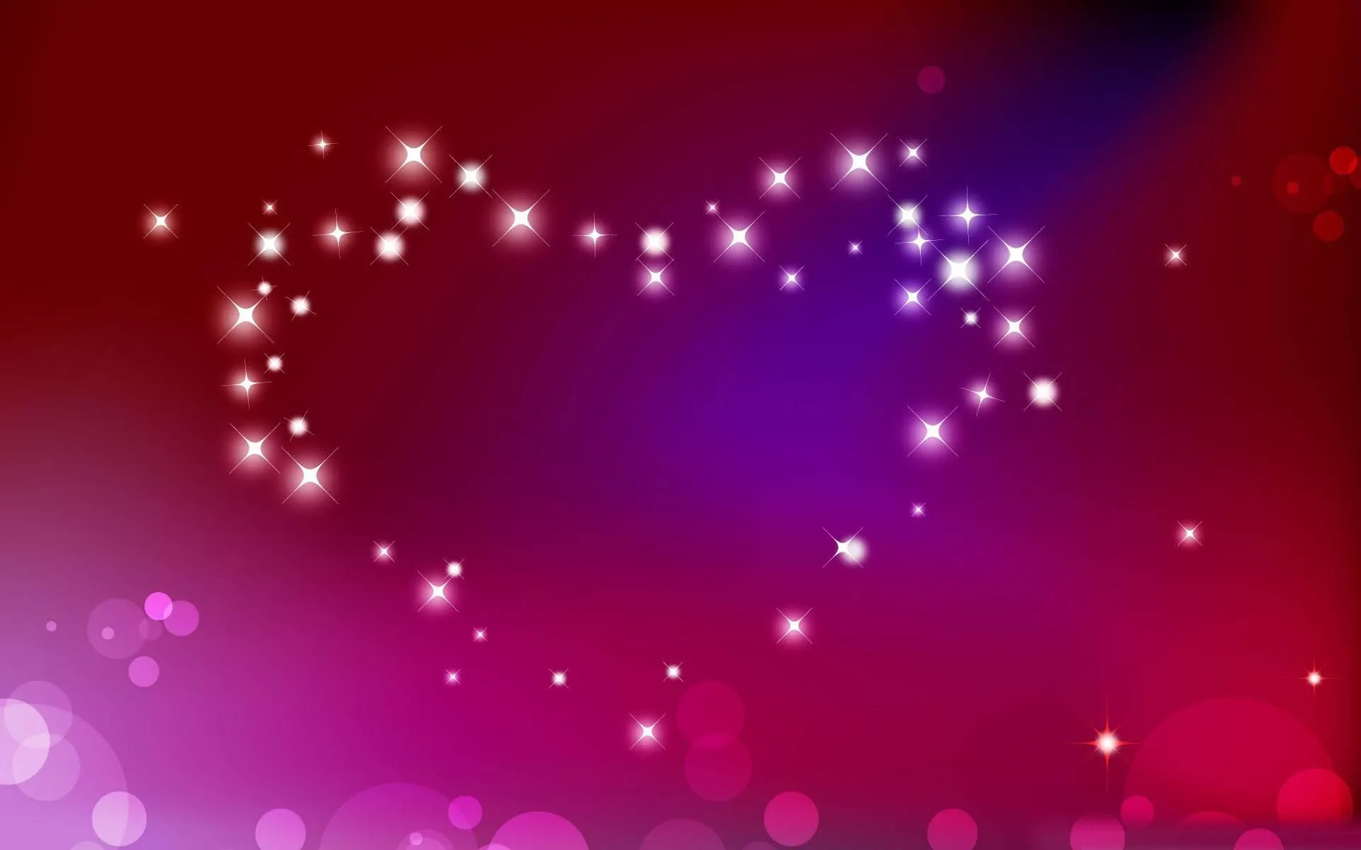 Corazón Wallpaper - Wallpapers