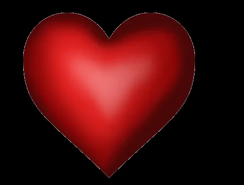 corazon+3.png