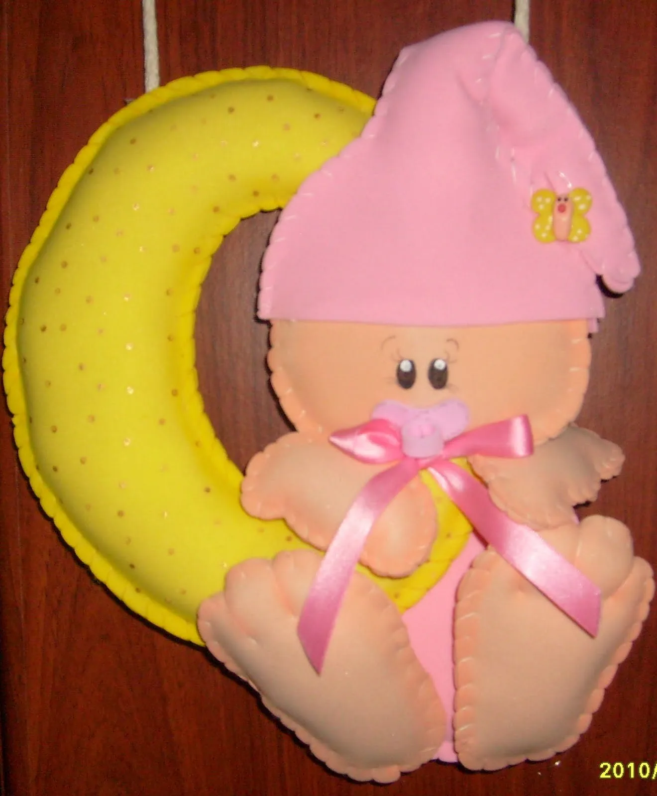Corazondecolores: goma eva ¡¡cartel nacimiento¡¡ Corazondecolores: goma eva ¡¡cartel nacimiento¡¡