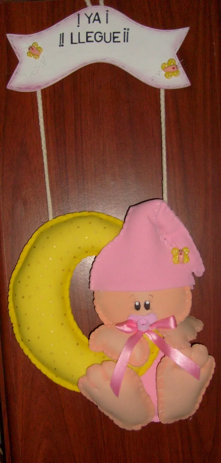 Corazondecolores: goma eva ¡¡cartel nacimiento Corazondecolores: goma eva ¡¡cartel nacimiento