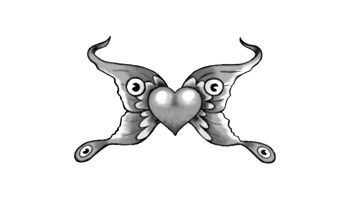 corazones [13] - seourpicz