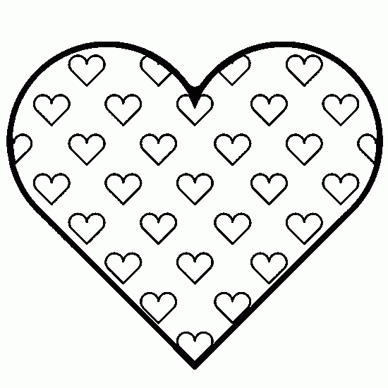 corazones [18] - seourpicz