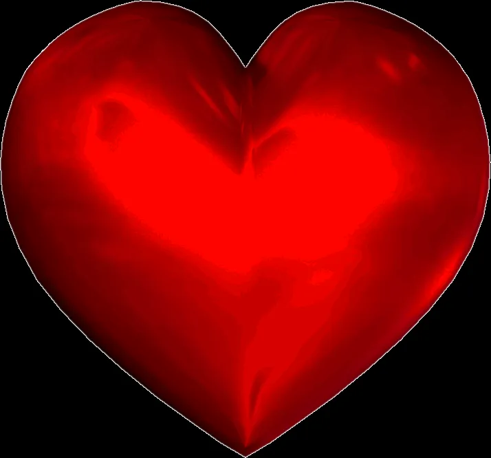 Gifs de Corazones | Fondos de pantalla y mucho más | Página 2
