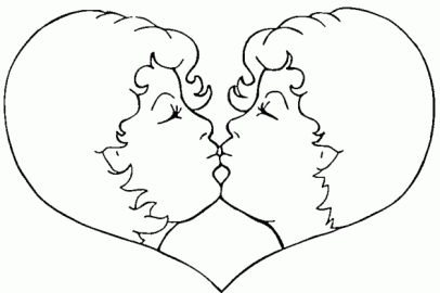 Corazones para dibujar a lápiz fáciles - Imagui Corazones para dibujar a lápiz fáciles - Imagui